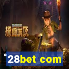 28bet com